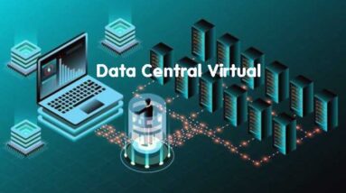 Data Central Virtual