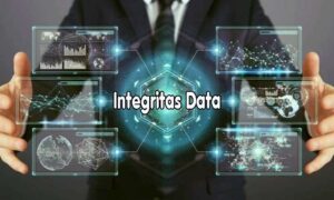 Integritas Data