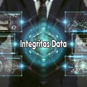 Integritas Data