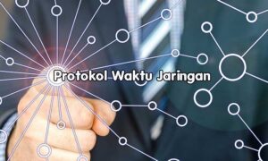 Network Time Protocol