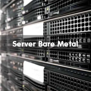 Server Bare Metal