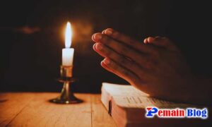 pola pikir minimalis