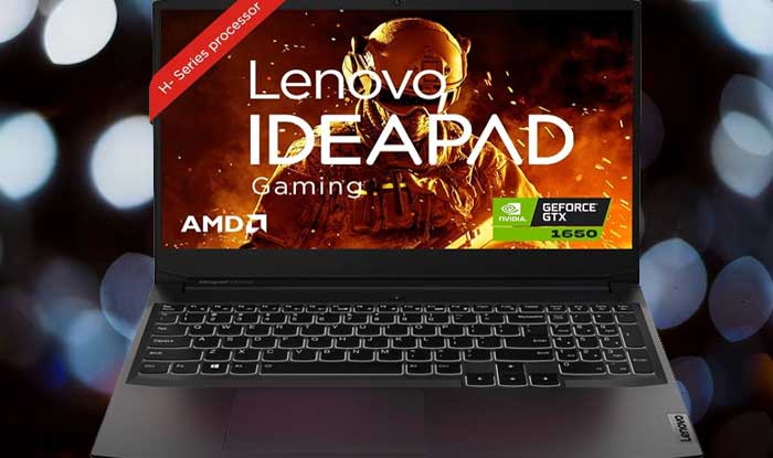 laptop gaming murah