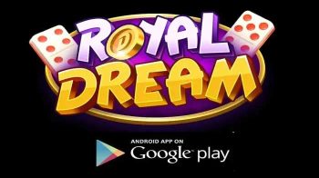 download royal dream