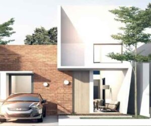 alunara residence