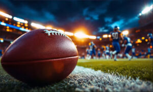 sejarah rugby dari awal