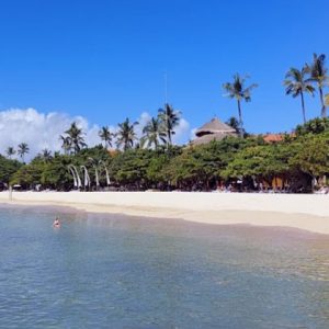 pantai bali wajib dikunjungi saat berlibur