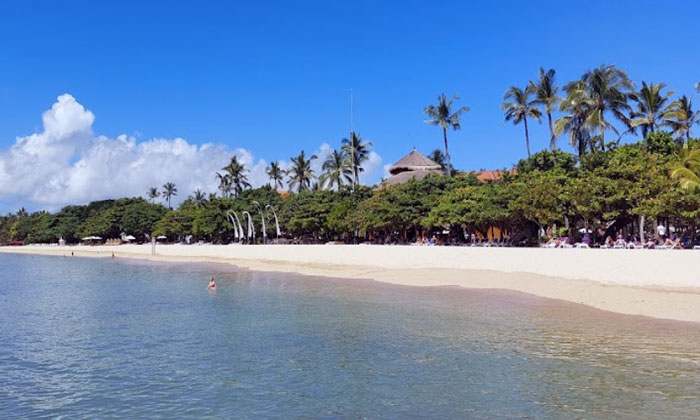 pantai bali wajib dikunjungi saat berlibur