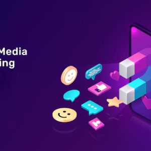 artikel tentang digital marketing