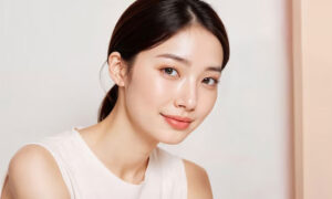 artikel tentang perawatan wajah