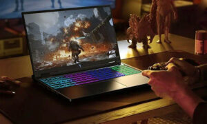 laptop gaming murah dan berkualitas