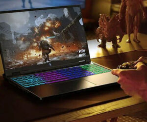 laptop gaming murah dan berkualitas