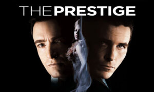 twist tak terlupakan dalam film the prestige