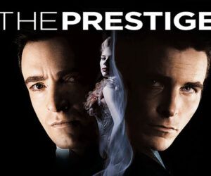 twist tak terlupakan dalam film the prestige