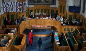 film anatomy of a fall