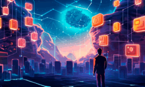 internet of things meningkatkan efisiensi hidup