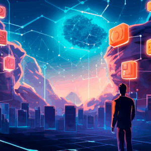 internet of things meningkatkan efisiensi hidup