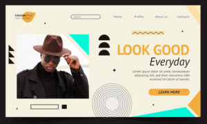 kesalahan umum dalam web desain