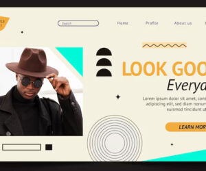 kesalahan umum dalam web desain