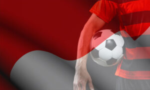 artikel seputar sepak bola indonesia