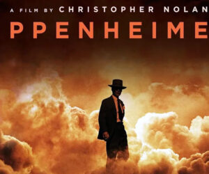 film oppenheimer