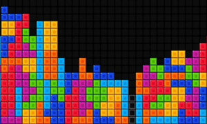 game puzzle legendaris tetris