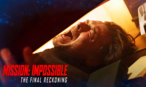 mission impossible final reckoning