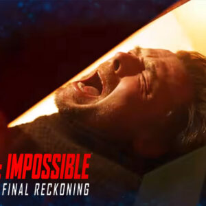 mission impossible final reckoning