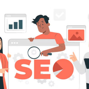 seo lokal untuk bisnis di daerah