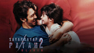 film sayap sayap patah 2