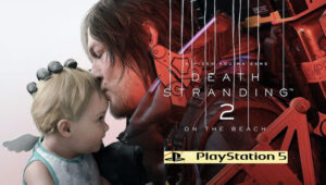game ps5 death stranding 2