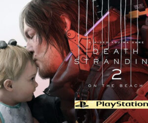 game ps5 death stranding 2
