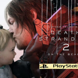 game ps5 death stranding 2