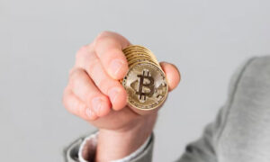 Bitcoin Dan Revolusi Finansial Di Asia Tenggara