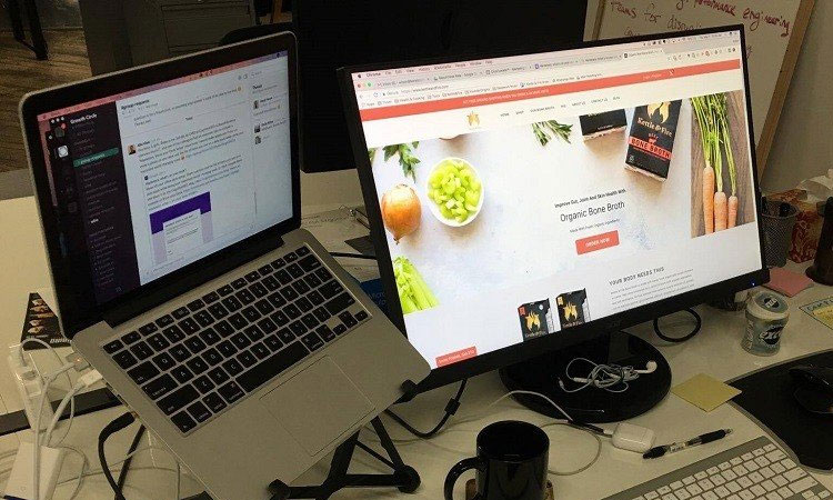 Bisnis Perlu Memiliki Blog