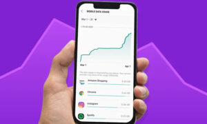 Menghemat Kuota Internet