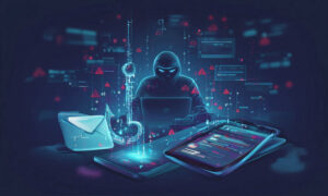Phishing Dan Modus Penipuan Digital