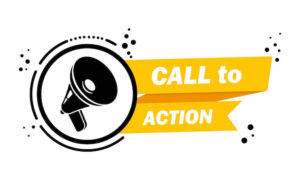 Call To Action
