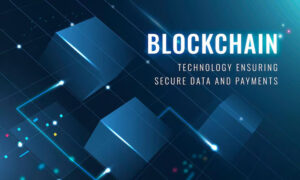 Blockchain Technology