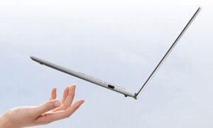 Laptop Asus